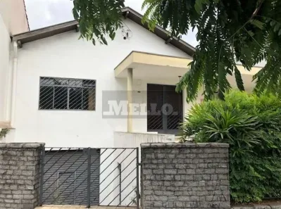 Sobrado com 3 Quartos à venda, 166m² no Mirandópolis, São Paulo