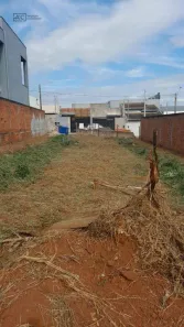 Lote/Terreno à venda, 360m² no Parque Gabriel, Hortolândia
