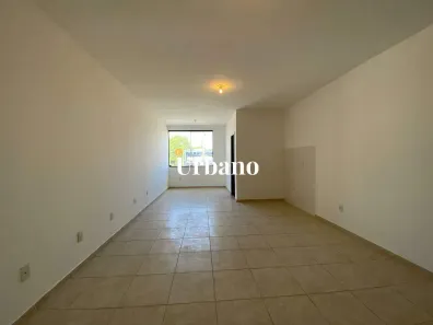 Sala Comercial para alugar, 43m² no Centro, Canoas