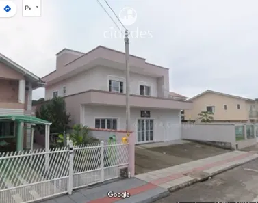 Casa com 3 Quartos à venda, 210m² no Pagani, Palhoça
