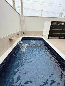 Casa com 2 Quartos à venda, 80m² no , Mongaguá