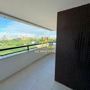 Apartamento com 2 Quartos à venda, 78m² no Federação, Salvador