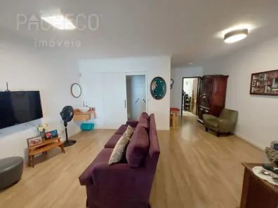 Casa com 3 Quartos à venda, 160m² no Jardim Rizzo, São Paulo