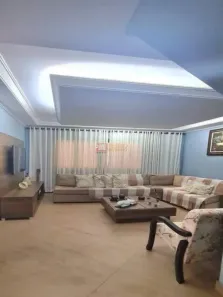 Sobrado com 3 Quartos à venda, 219m² no Santa Maria, Santo André