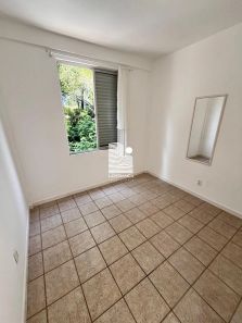 Kitnet com 1 Quarto à venda, 30m² no Itacorubi, Florianópolis