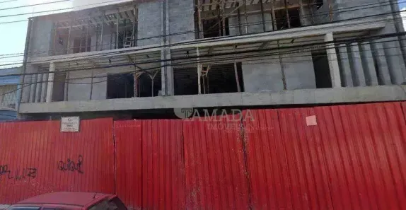 Casa de Condomínio com 3 Quartos à venda, 160m² no Vila Beatriz, São Paulo