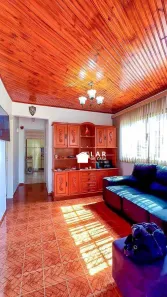 Casa com 3 Quartos à venda, 161m² no Vila Boa Vista, Barueri