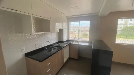 Apartamento com 2 Quartos à venda, 55m² no Setor Meireles, Brasília