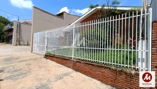 Imóvel Comercial com 3 Quartos à venda, 100m² no Jardim América, Ribeirão Preto