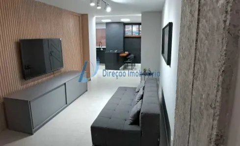 Apartamento com 2 Quartos à venda, 70m² no Ipanema, Rio de Janeiro