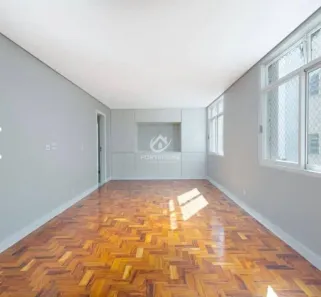 Apartamento com 3 Quartos à venda, 135m² no Itaim Bibi, São Paulo