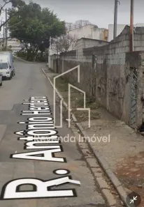 Lote/Terreno para alugar, 1790m² no Parque Fongaro, São Paulo
