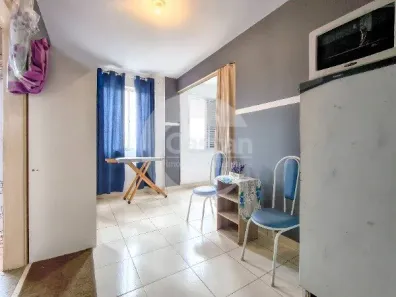 Apartamento com 1 Quarto à venda, 26m² no Vila Prudente, São Paulo