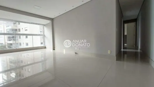 Apartamento com 2 Quartos para alugar, 70m² no Vila da Serra, Nova Lima
