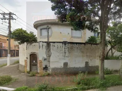 Sobrado com 3 Quartos à venda, 120m² no Jardim da Saúde, São Paulo