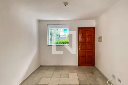 Apartamento com 2 Quartos à venda, 48m² no Vila Rui Barbosa, São Paulo