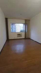 Apartamento com 3 Quartos para alugar, 64m² no Méier, Rio de Janeiro