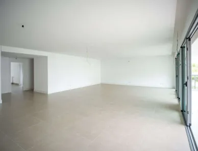 Apartamento com 3 Quartos à venda, 285m² no Jurerê Internacional, Florianópolis