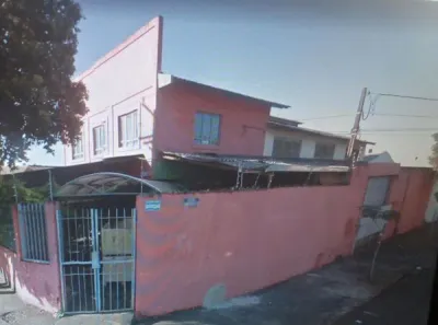 Galpão/Depósito/Armazém à venda, 245m² no Waldemar Hauer, Londrina