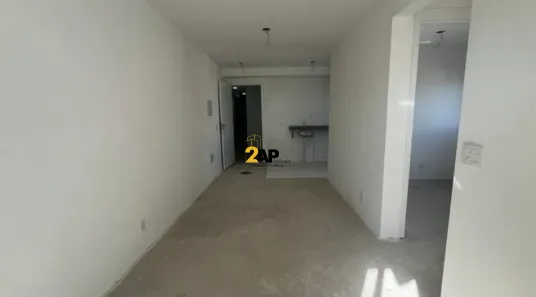 Apartamento com 2 Quartos à venda, 45m² no Vila Suzana, São Paulo