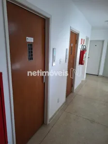Apartamento com 1 Quarto à venda, 53m² no Jardim Paulista, São Paulo