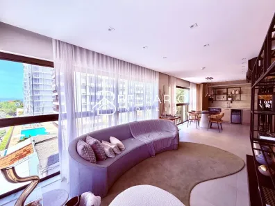 Apartamento com 2 Quartos à venda, 70m² no Copacabana, Rio de Janeiro