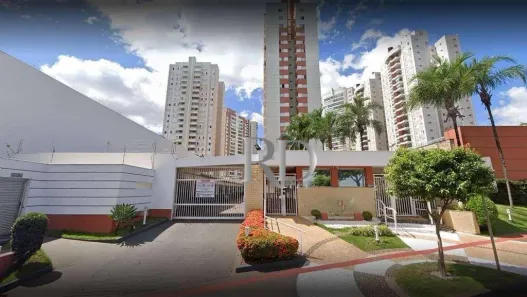 Apartamento com 2 Quartos à venda, 70m² no Bela Suiça, Londrina