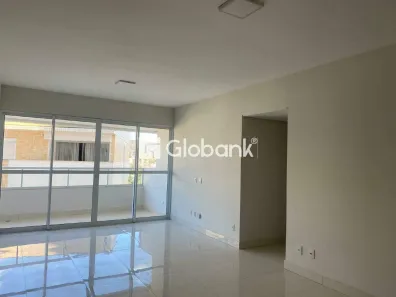 Apartamento com 3 Quartos à venda, 122m² no Melo, Montes Claros