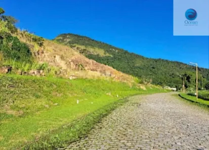 Lote/Terreno à venda, 546m² no Pilar, Maricá
