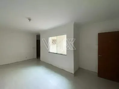 Apartamento com 1 Quarto para alugar, 62m² no Jardim Japão, São Paulo