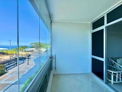 Apartamento com 2 Quartos à venda, 90m² no Mar e Céu, Guarujá