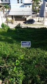Lote/Terreno à venda, 360m² no Camboinhas, Niterói