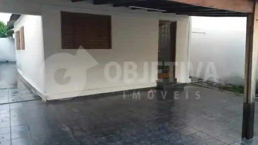 Casa com 5 Quartos à venda, 115m² no Martins, Uberlândia