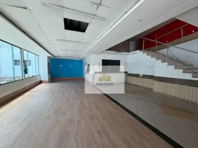 Ponto Comercial para alugar, 800m² no Boa Viagem, Recife