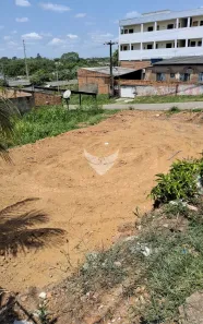 Lote/Terreno à venda, 225m² no Areal, Porto Velho