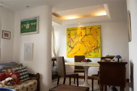 Apartamento com 3 Quartos à venda, 89m² no Copacabana, Rio de Janeiro