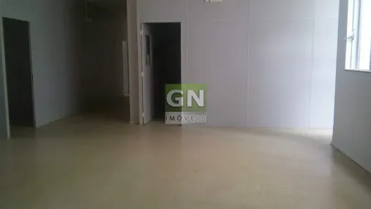 Sala Comercial para alugar, 366m² no Centro, Belo Horizonte