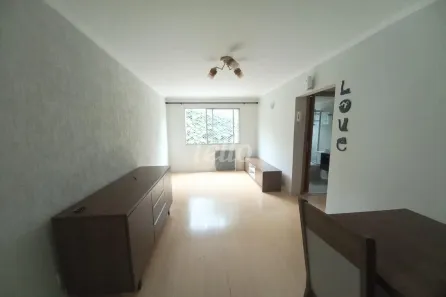Apartamento com 2 Quartos à venda, 52m² no Vila Irmãos Arnoni, São Paulo