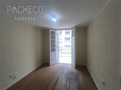 Imóvel Comercial à venda, 224m² no Barra Funda, São Paulo