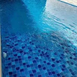 Casa com 1 Quarto à venda, 136m² no Jardim Carolina, Sorocaba