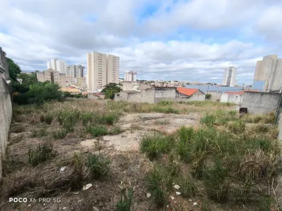Imóvel Comercial à venda, 1500m² no Jardim Gonçalves, Sorocaba