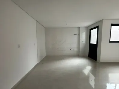 Apartamento com 3 Quartos à venda, 70m² no Paraíso, Santo André