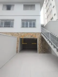 Sobrado com 3 Quartos à venda, 138m² no Vila Nova Mazzei, São Paulo