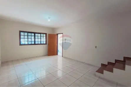 Casa de Condomínio com 3 Quartos para alugar, 110m² no Jardim do Papai, Guarulhos