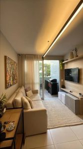 Apartamento com 2 Quartos à venda, 171m² no Gutierrez, Belo Horizonte