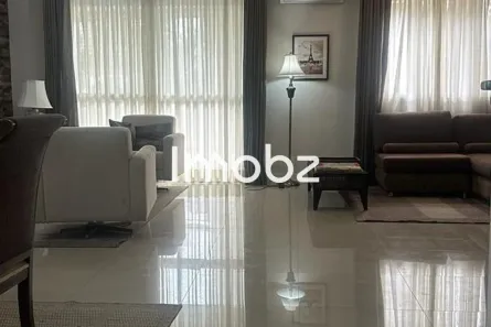 Apartamento com 3 Quartos à venda, 150m² no Vila Andrade, São Paulo