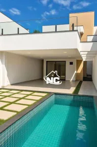 Casa com 3 Quartos à venda, 210m² no Camboinhas, Niterói
