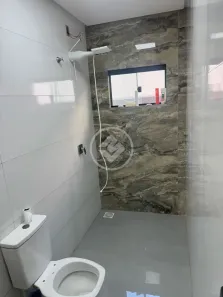 Casa de Condomínio com 3 Quartos à venda, 198m² no Residencial Condomínio Jardim Veneza, Senador Canedo