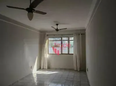 Apartamento com 3 Quartos à venda, 76m² no Jardim Palma Travassos, Ribeirão Preto