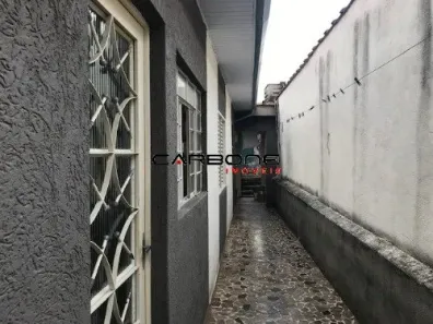 Casa com 2 Quartos à venda, 135m² no Vila Libanesa, São Paulo